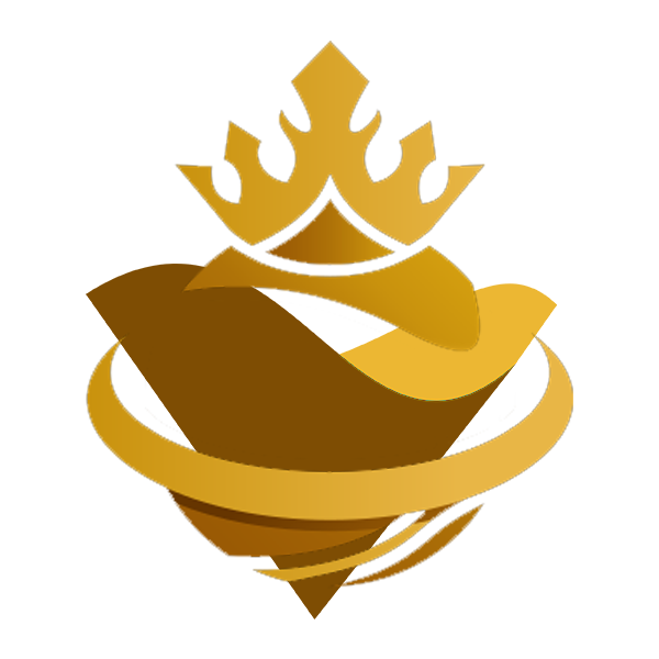 Goldvale Logo